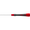 Wiha skrutkovač Torx Veľkosť skrutkovača T 15 Dĺžka drieku: 60 mm; 42506