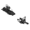 ATK RAIDER 12 viazanie black - 91, blk