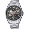 Orient Star Contemporary Semi-Skeleton Automatic RE-AV0004N00B