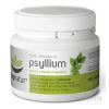 topnatur PSYLLIUM vláknina cps 1x100 ks