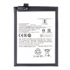 Baterie Xiaomi BM4W 4820mAh (OEM)