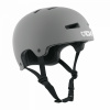 Tsg Bike Helma TSG, Evolution Solid Color satin coal 2024 Velikost: S/M