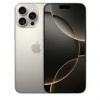 Apple iPhone 16 Pro Max 256GB prírodný Titan / 6.9