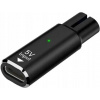 Adaptér USB-C pre Philips OneBlade QP2724 QP2824 QP2834 QP4530 QP4630 QP4631