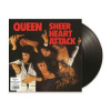 LP Queen: Sheer Heart Attack LTD
