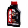 Motul 710 2T 1 l