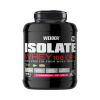 Weider Isolate Whey 100 CFM 908 g cookies&cream