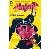 Batgirl vol.2