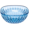 Guzzini VANITY Schüssel 30 cm Sky blue