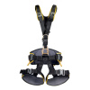 Singing Rock EXPERT 3D Steel Speed