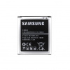 EB-B200AC Samsung Baterie Li-Ion 2000mAh (Bulk) 8592118801478