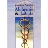 Alchymie a kabala - Gershom Scholem