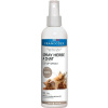 Francodex sprej stimulačný Catnip mačka, mačiatko 200 ml