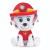 Gund Tlapková patrola Marshall 23 cm