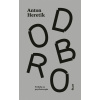 Dobro
