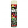 Motip Rallye lak číry limited edition 600ml