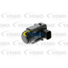 Snímač pakovacieho systému VEMO AG V40-72-0488