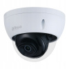 IP KAMERA IPC-HDBW2831E-S-0280B-S2 8.3 Mpx 4K