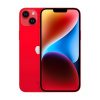 Apple iPhone 14 Plus 128GB - Red