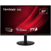 VG2709-2K-MHD-2 VG Series BK Viewsonic