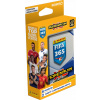FIFA 365 2026 mini plechovka futbalových kariet + LIMITED