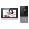 Hikvision DS-KIS603-P(C) IP sada Hikvision