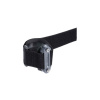 BBB držák BBC-111 HaulerMount