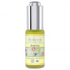 Saloos Regeneračný pleťový olej Avenia 20 ml