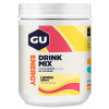 GU Hydration drink mix 840 g Lemon/berry dóza výběrový instantní energetický nápoj Expirace 10/25