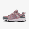 COLUMBIA PEAKFREAK™ II OUTDRY™ EUR 38