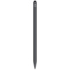 ZAGG Pro Stylus 2 Universal 109912139