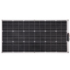 Flexibilný solárny panel Technaxx TX-208 100W (TX-208)