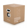 Ubiquiti UISP-Cable-Pro TC-Pro, FTP venkovní Cat5e, 305m
