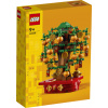 LEGO® ICONS 40648 Strom hojnosti