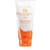 Bumble and bumble Hydratační maska pro suché vlasy Hairdresser`s Invisible Oil (Mask) Objem: 200 ml