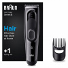 Braun HC5310