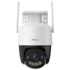 Dahua IMOU IPC-K7FP-5H0WE