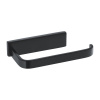 Omnires DA70510BL