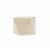 Lampové tienidlo - Diamond lampa 22 cm! (Diamond lampa 22 cm!)