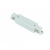 Kolajnicové led svietidla - Mono profily (Mono profily)