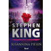 Susannina pieseň - King Stephen