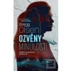 Ozvěny minulosti (Gregg Olsen)