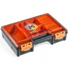 Mivardi Box na Príslušenstvo TMX System Box