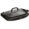 Gril, Tefal CB6A0830 Plancha s pokrievkou Tefal