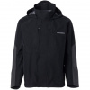 Bunda Grundéns Buoy X Gore-Tex Jacket Black Veľkosť XL