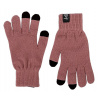 Meatfly Boyd Dusty Rose one size