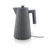 Alessi Plissé 1,7 l sivá