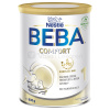 BEBA COMFORT 1 HM-O 800 g 800 g dojčenské mlieko v prášku