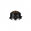 Rybie oko Laowa 4 mm f/2,8 pre Micro 4/3 MFT VO2243