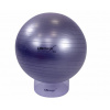 LMX1100.75 Gymball 75cm (various colours) Typ: Gymball 75cm (silver)